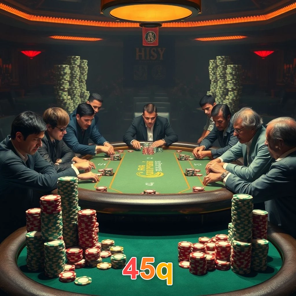 slot_StarlightPrincess