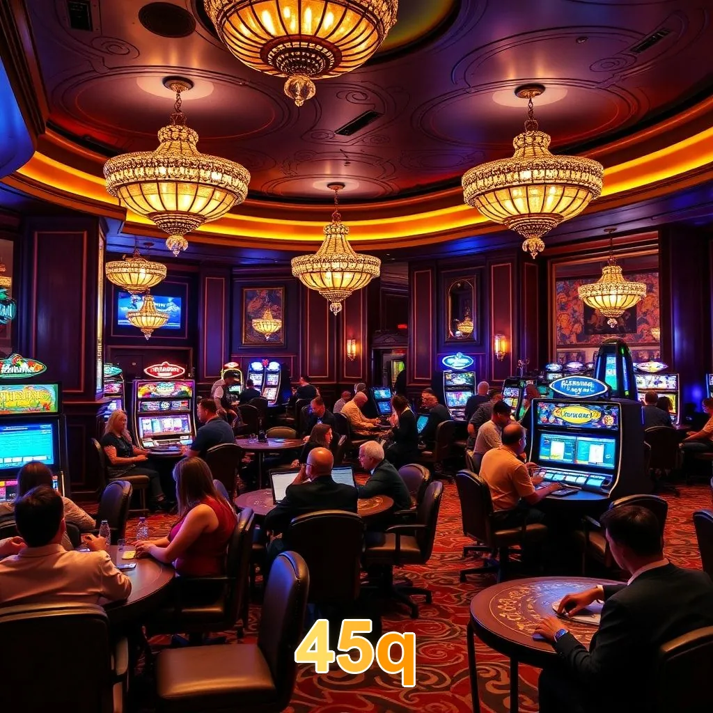 Starlight Princess - Slot game com multiplicadores na 45q