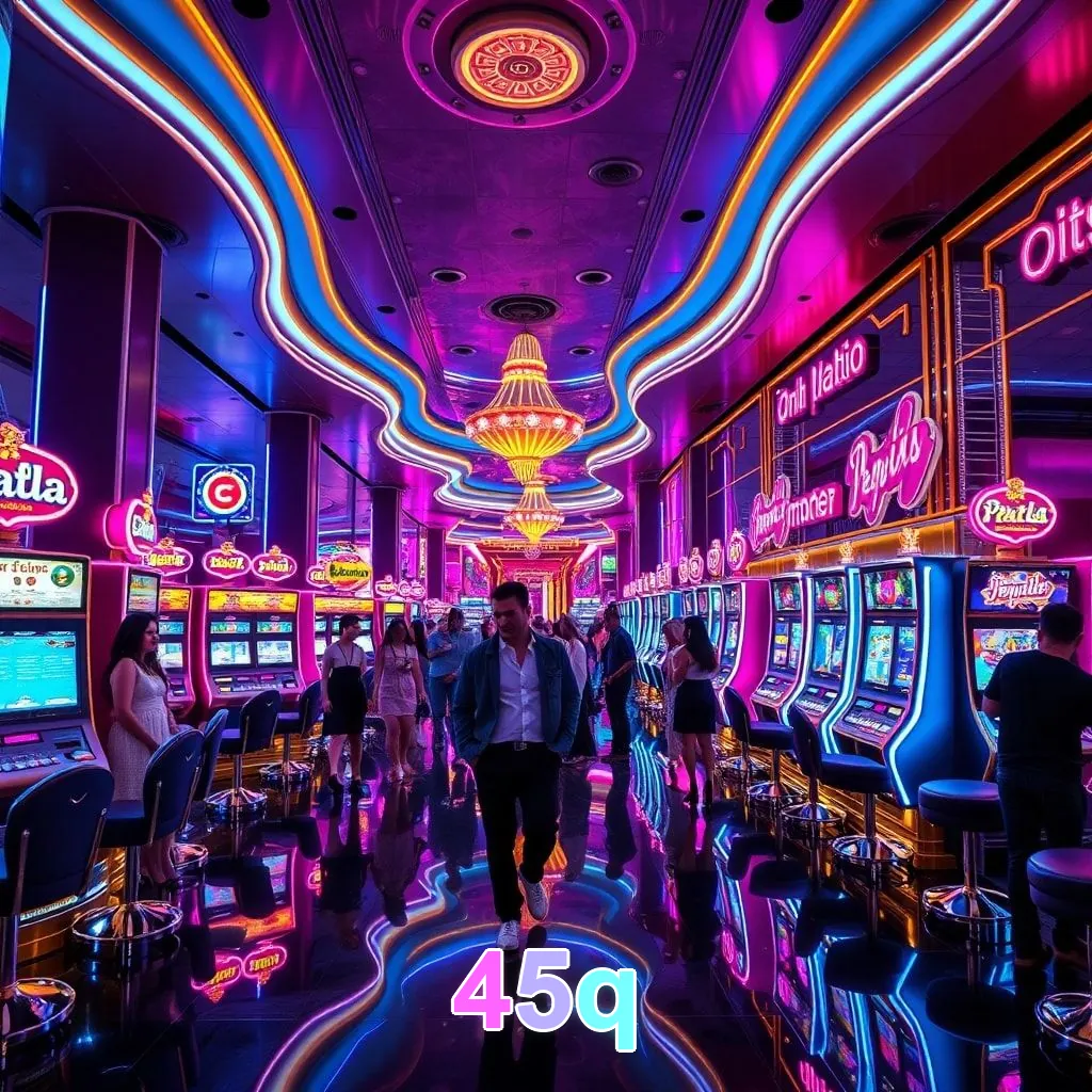 Suporte Download 45q