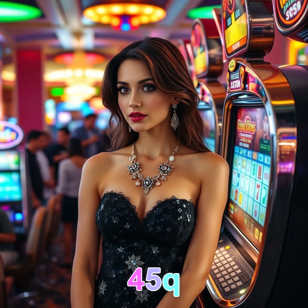 Benefícios Download 45q