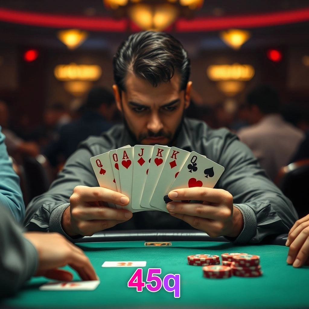 plataforma_云技术