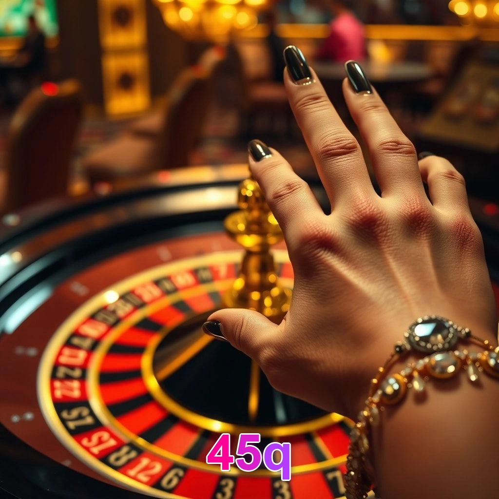 Notificações App 45q