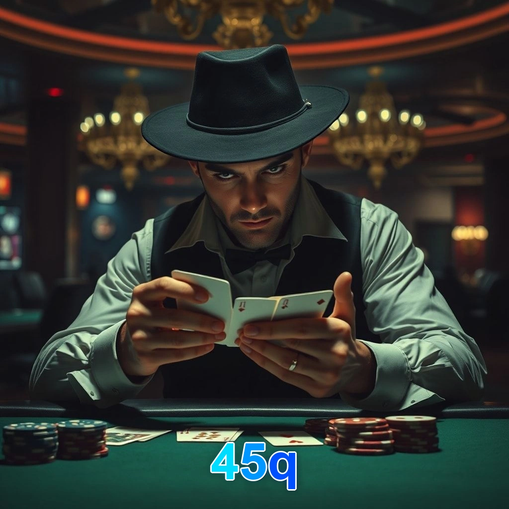 Aviator - Crash game popular na 45q