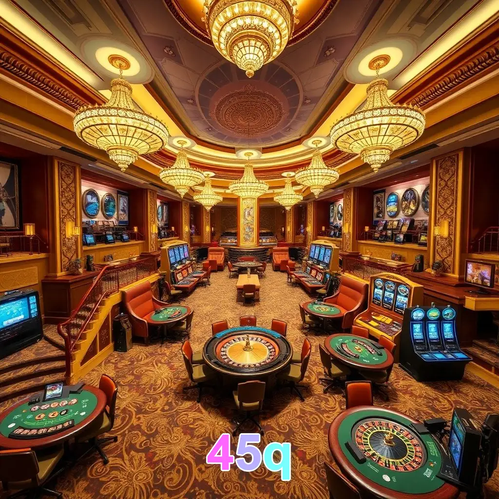 Instruções Download 45q